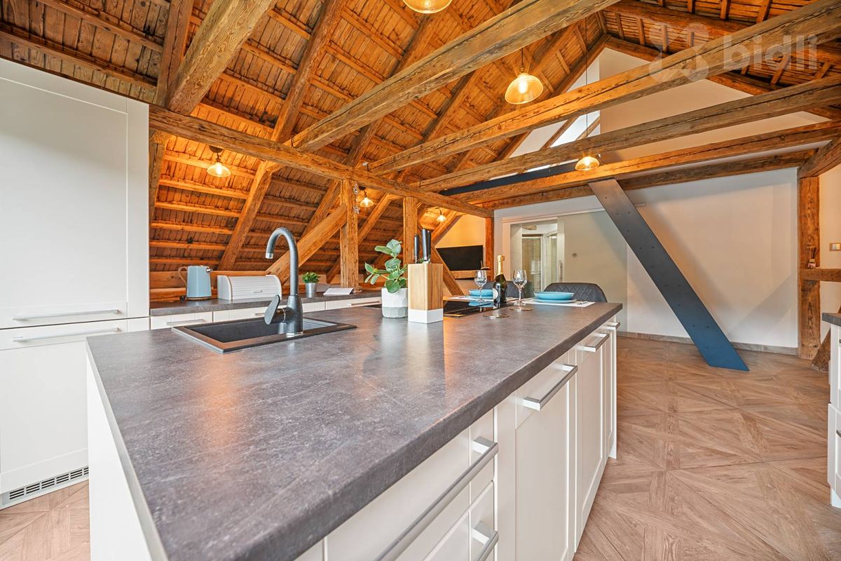 Prodej bytu 2+kk 61 m² – fotografie 3