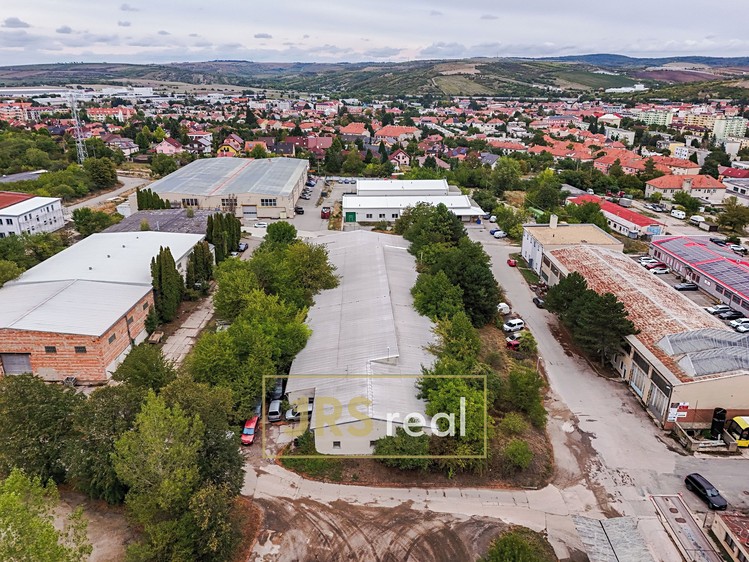 Gewerbefläche zum Kauf, 1.710 m² (14 von 15)