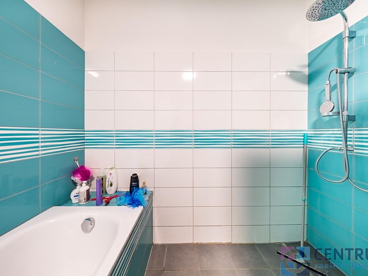 Будинок на продаж, 265 м² (13 з 43)