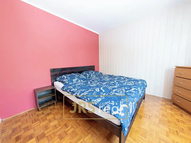 Pronájem bytu 3+1 67 m², Strážnice – náhled fotky 2