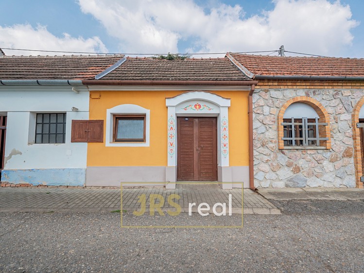 Нерухомість на продаж, 206 м² (17 з 21)