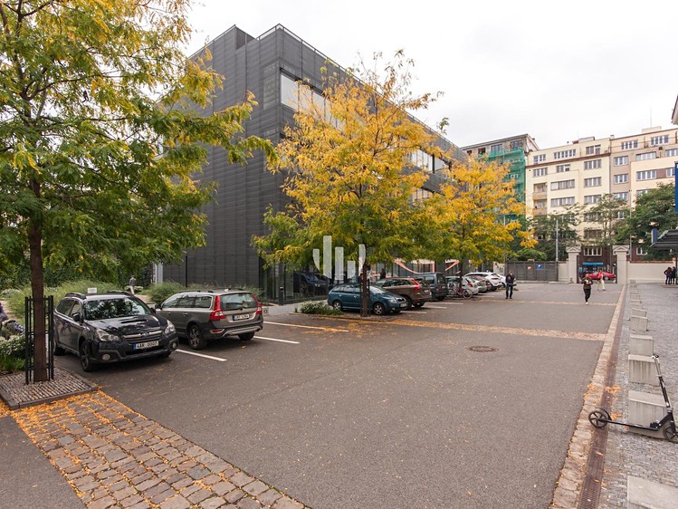 Gewerbefläche zur Miete, 675 m² (10 von 10)