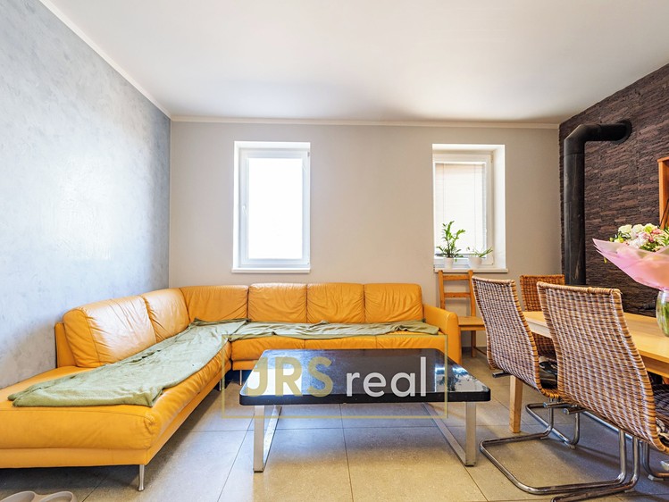 Комерційне приміщення на продаж, 264 м² (6 з 18)