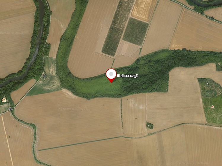 Grundstück zum Kauf, 26.467 m² (3 von 3)