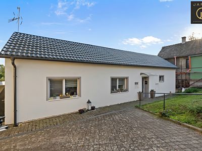 Prodej rodinného domu 103 m², pozemek 1358 m²