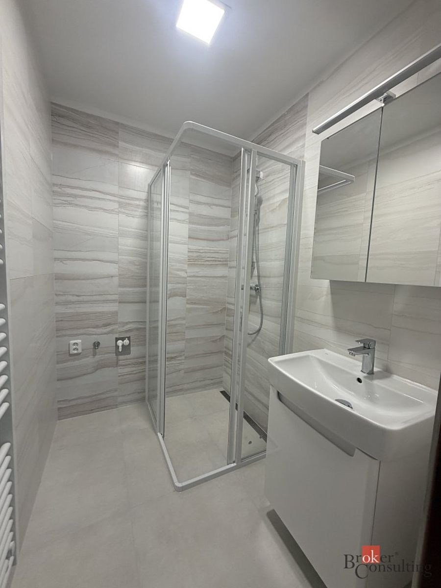 Pronájem bytu 3+1 71 m² – fotografie 5