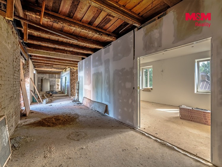 Grundstück zum Kauf, 11.342 m² (15 von 28)