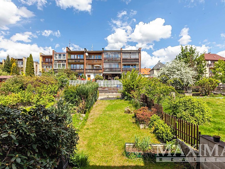 Будинок на продаж, 210 м² (23 з 30)