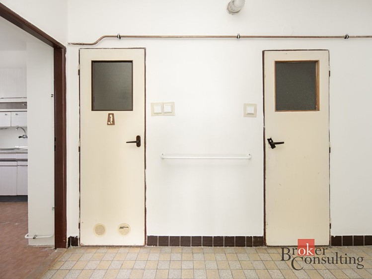 Квартира 3+1 на продаж, 78 м² (11 з 14)