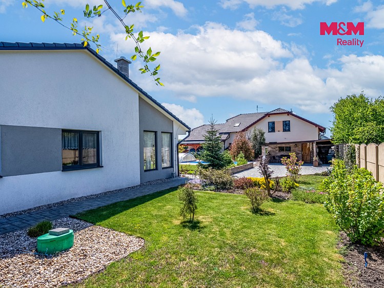 Haus zum Kauf, 104 m² (12 von 22)