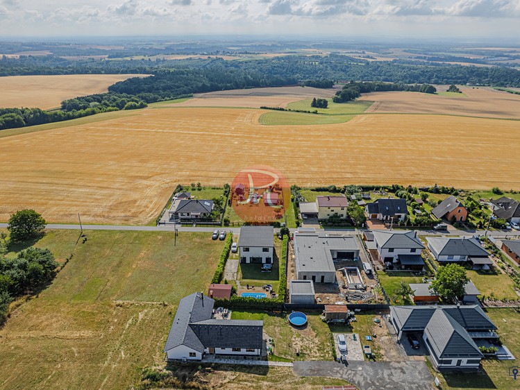 Будинок на продаж, 208 м² (63 з 69)