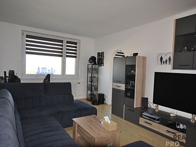 Prodej bytu 3+1 79 m²