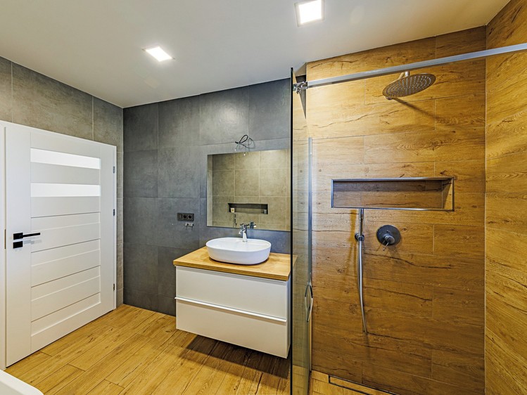 Prodej domu, 135 m² (11 z 20)