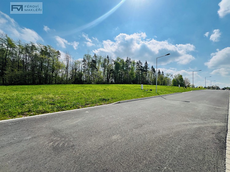 Prodej pozemku, 979 m² (8 z 14)