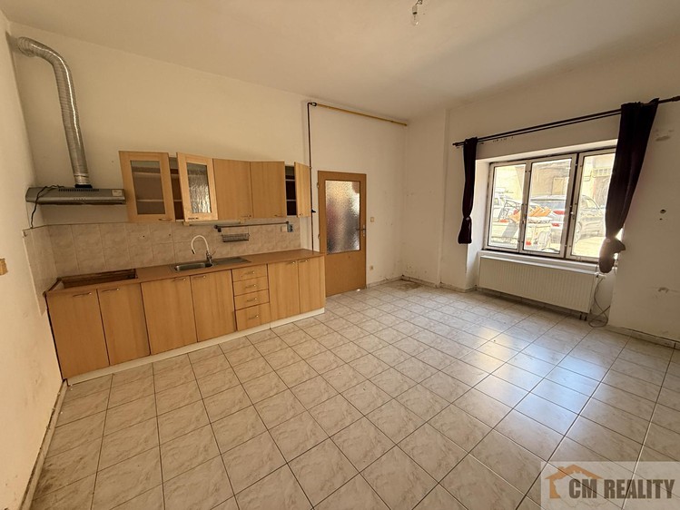 Prodej komerčního prostoru, 300 m² (11 z 16)