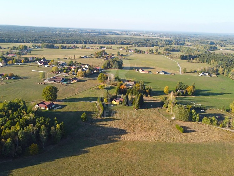 Prodej domu, 130 m² (10 z 28)
