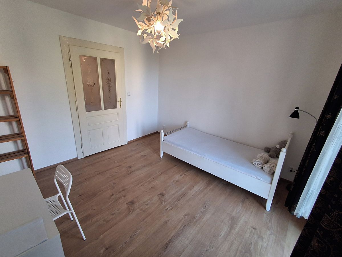 Pronájem bytu 3+kk 71 m² – fotografie 4