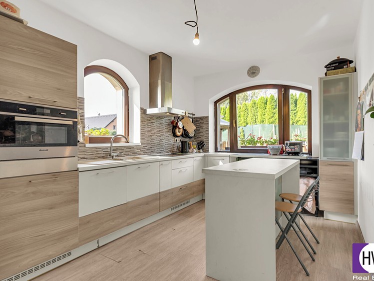 Будинок на продаж, 363 м² (1 з 20)