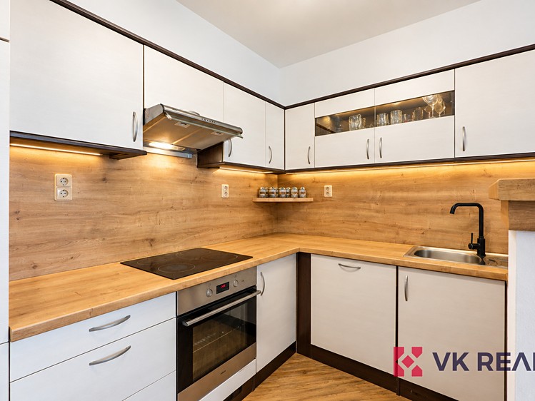 Gewerbefläche zum Kauf, 577 m² (10 von 27)