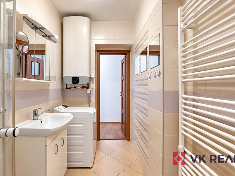 Gewerbefläche zum Kauf, 577 m² (20 von 27)
