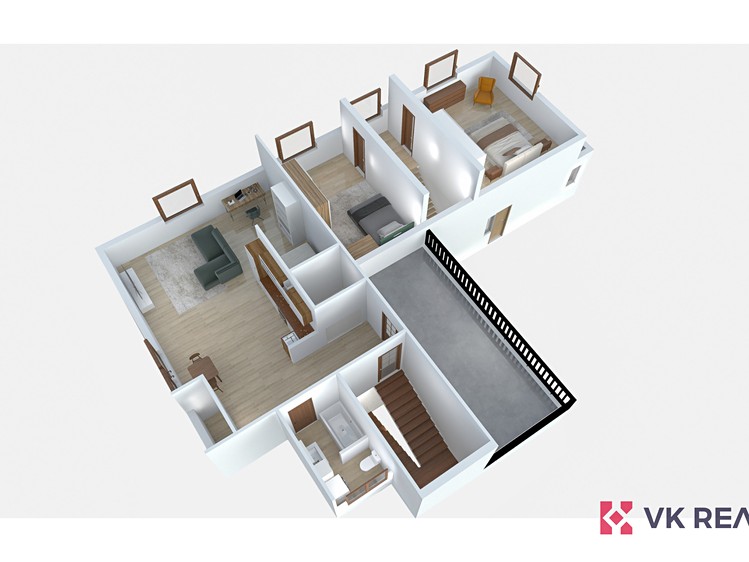 Gewerbefläche zum Kauf, 577 m² (26 von 27)
