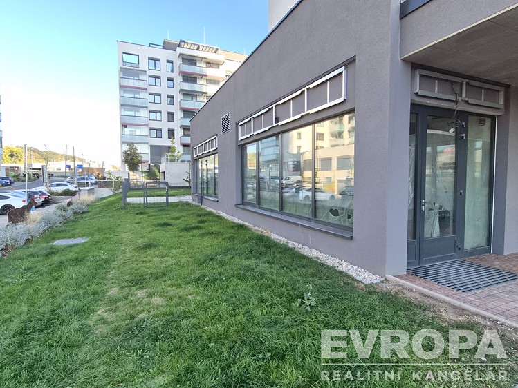 Gewerbefläche zur Miete, 160 m² (17 von 17)
