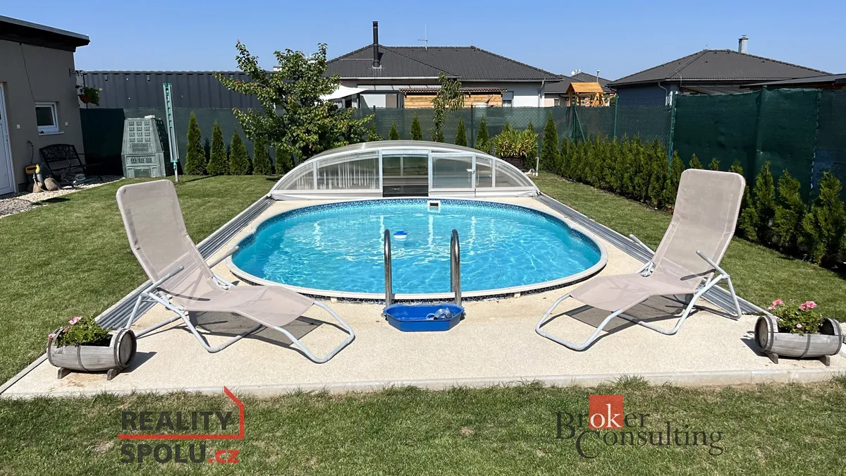 Fotka 3 z 30