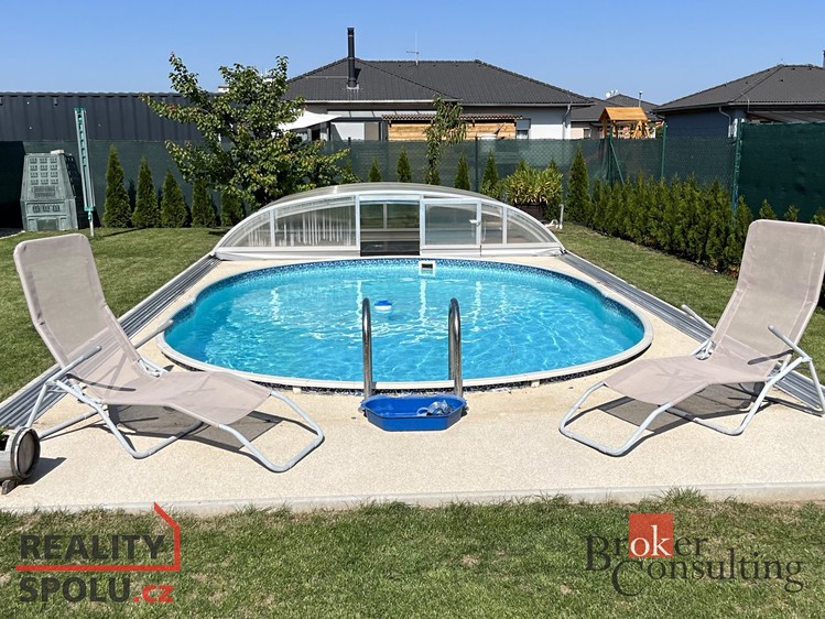 Haus zur Miete, 71 m² (3 von 30)