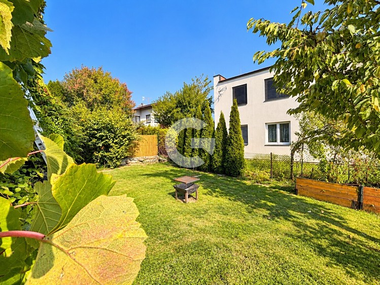 Haus zum Kauf, 220 m² (14 von 26)