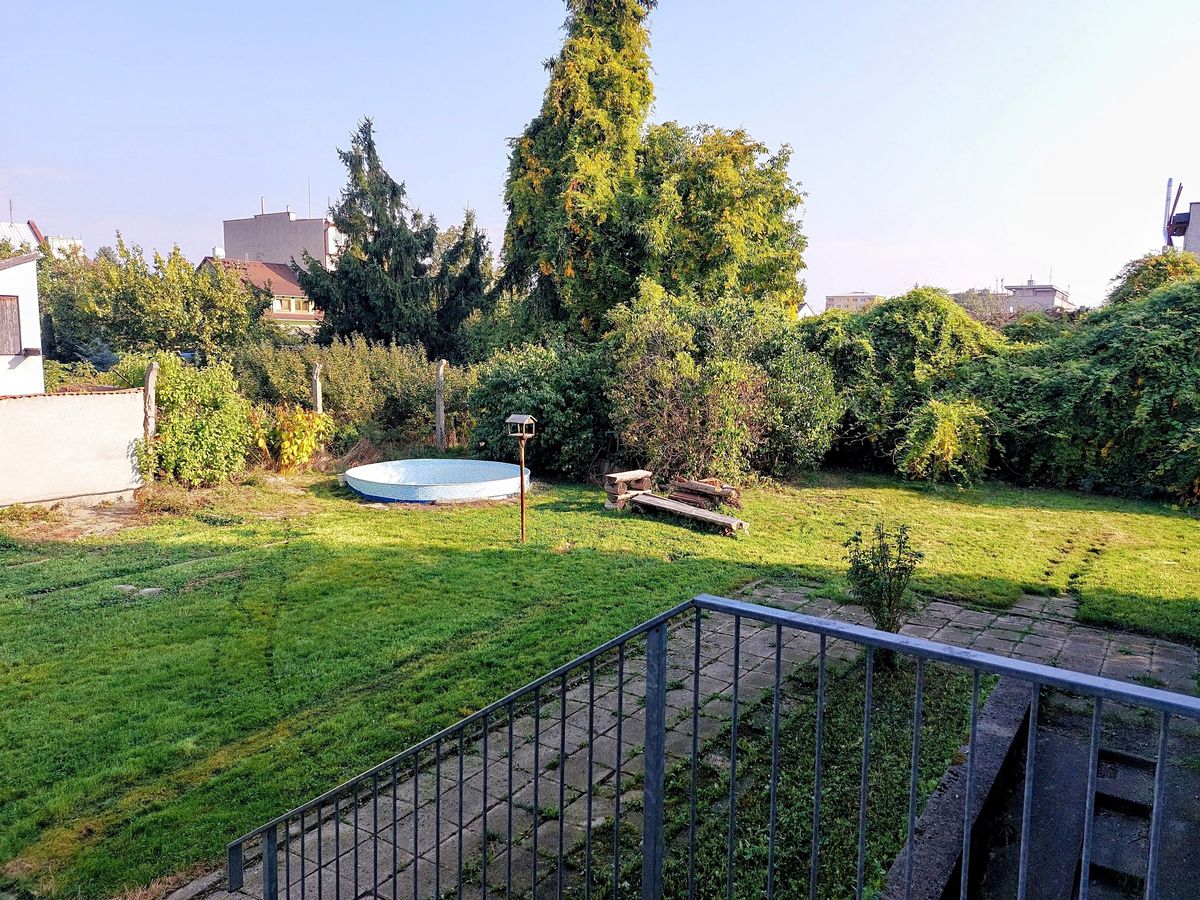 Prodej bytu 2+1 78 m² – fotografie 2