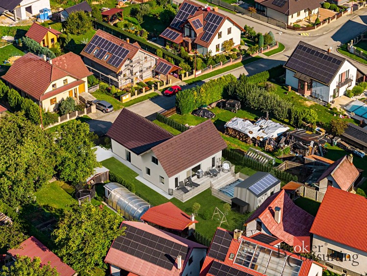Prodej domu, 305 m² (18 z 21)