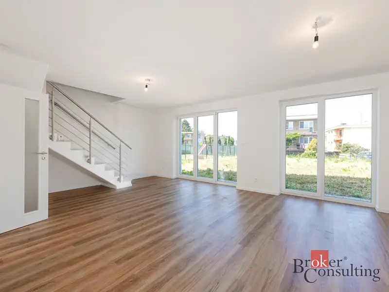 Prodej rodinného domu 127 m², pozemek 456 m², Chotětov – náhled fotky 2