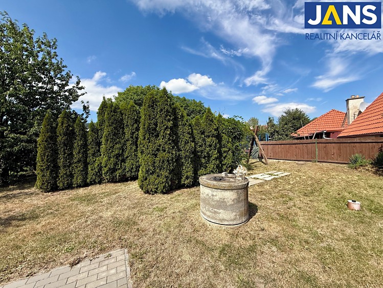 Квартира 3+1 на продаж, 74 м² (34 з 35)