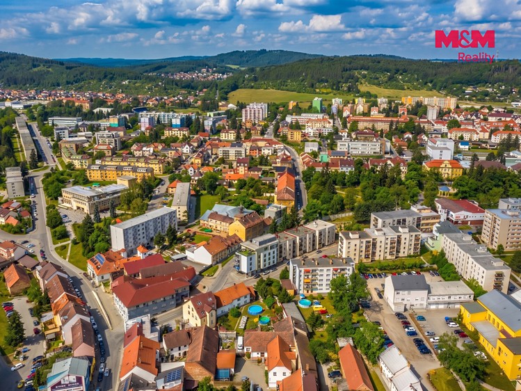 Gewerbefläche zum Kauf, 250 m² (14 von 27)