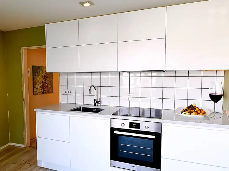 Prodej bytu 2+1 55 m², Terezín – náhled fotky 3