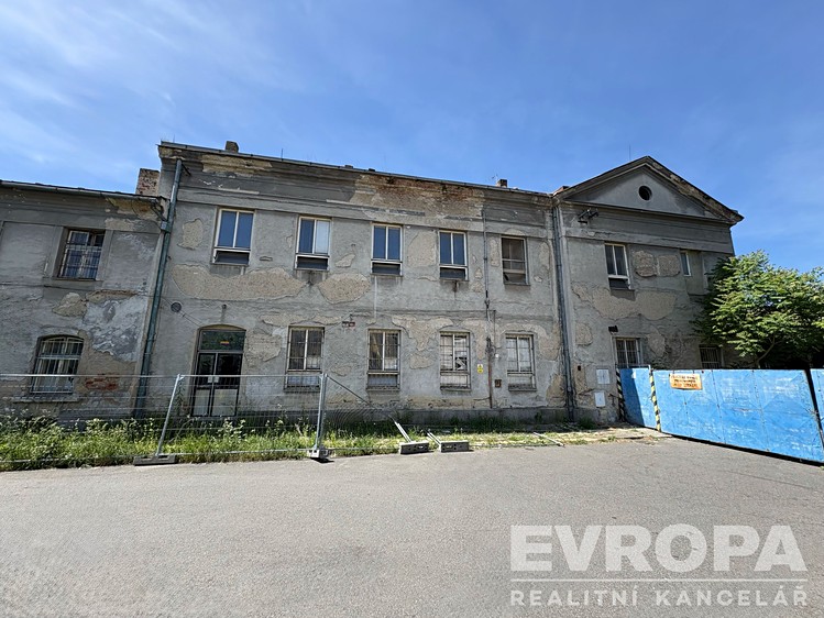 Ділянка на продаж, 742 м² (4 з 12)