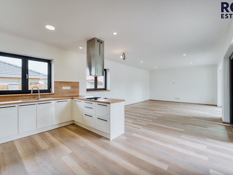 Prodej domu, 133 m² (7 z 54)