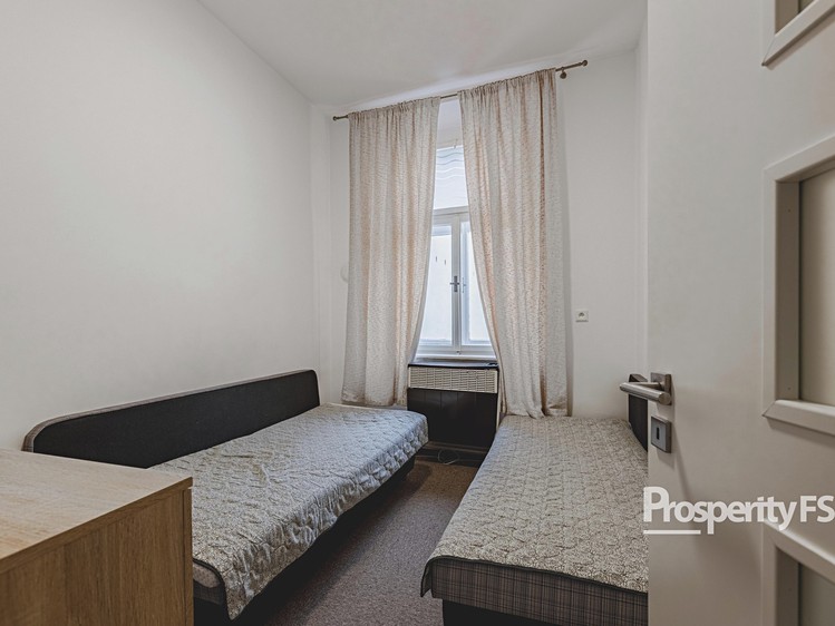 Квартира 3+1 на продаж, 67 м² (16 з 24)