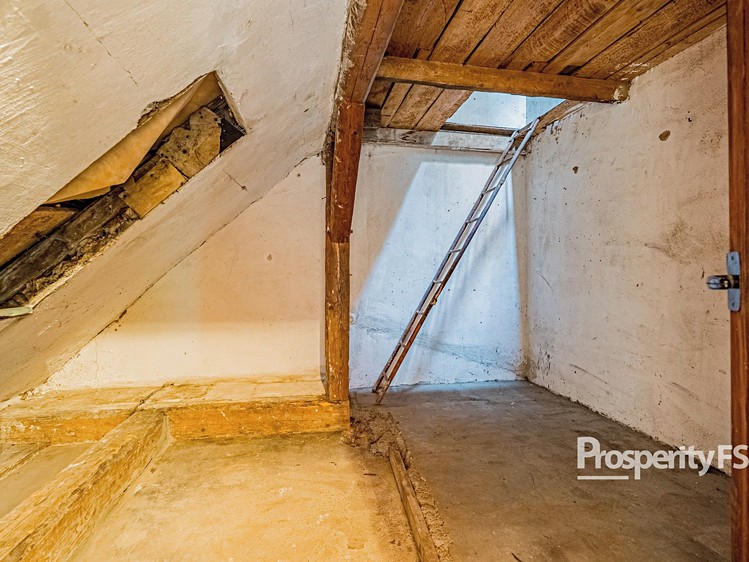 Prodej domu, 180 m² (47 z 47)