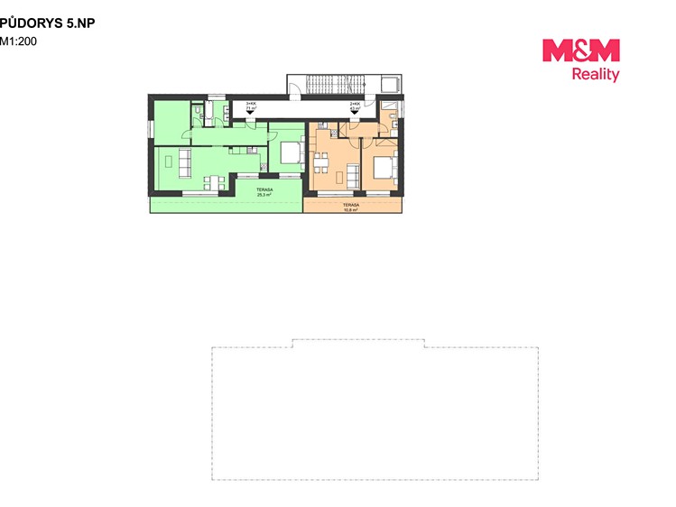 Gewerbefläche zum Kauf, 250 m² (27 von 27)