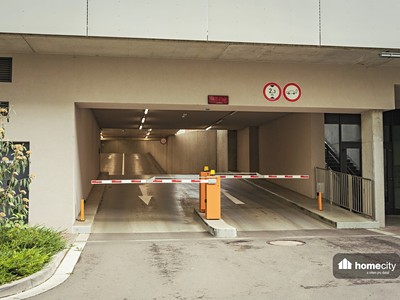 Immobilie zur Miete, 13 m² (3 von 5)