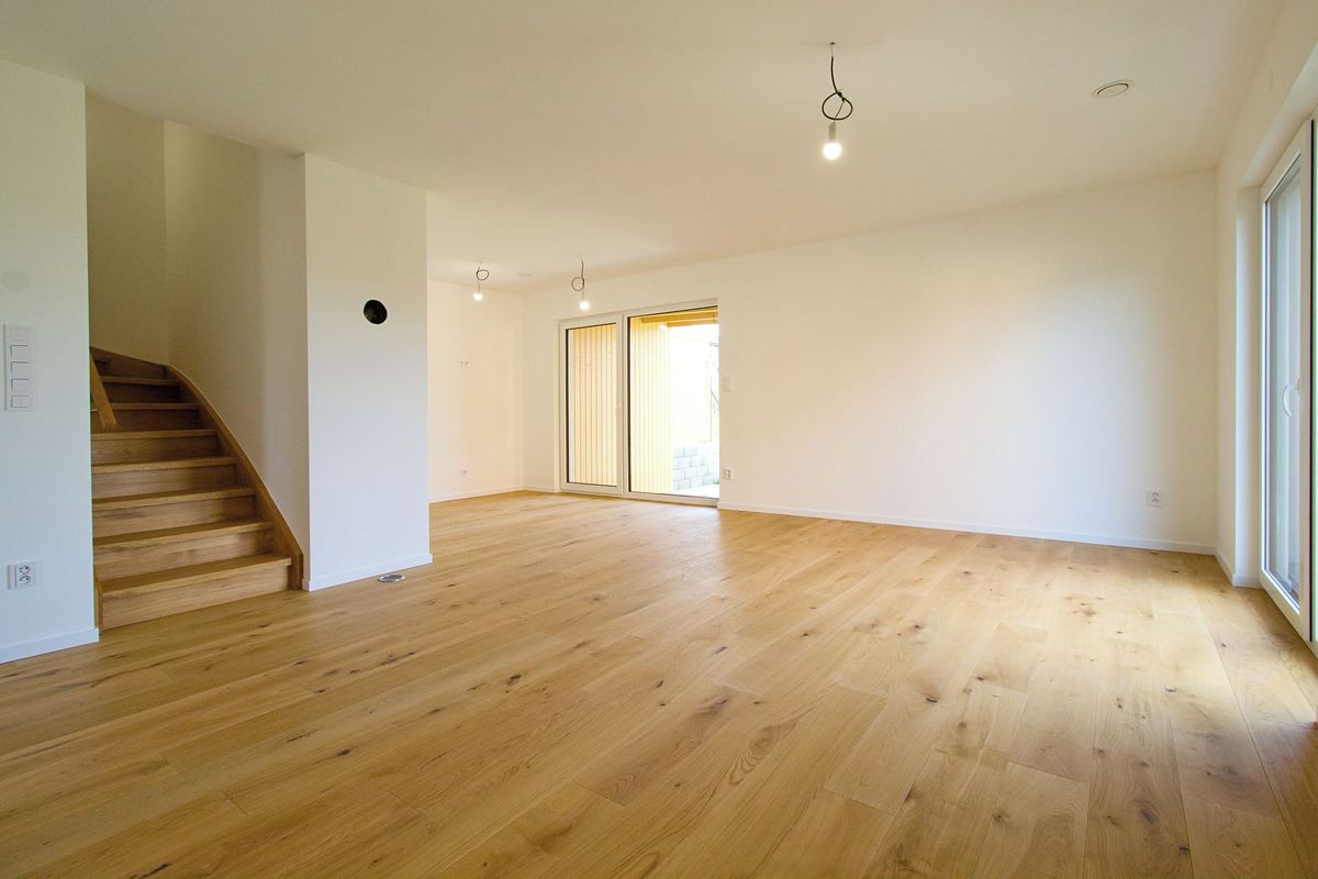Prodej rodinného domu 117 m², pozemek 321 m² – fotografie 5