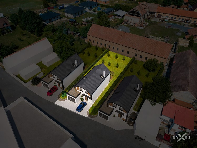 Haus zum Kauf, 153 m² (2 von 16)