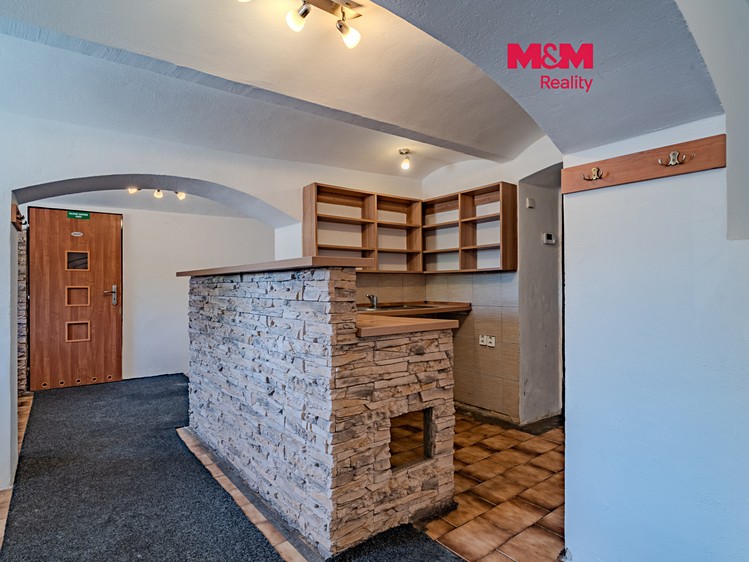 Gewerbefläche zur Miete, 106 m² (1 von 12)