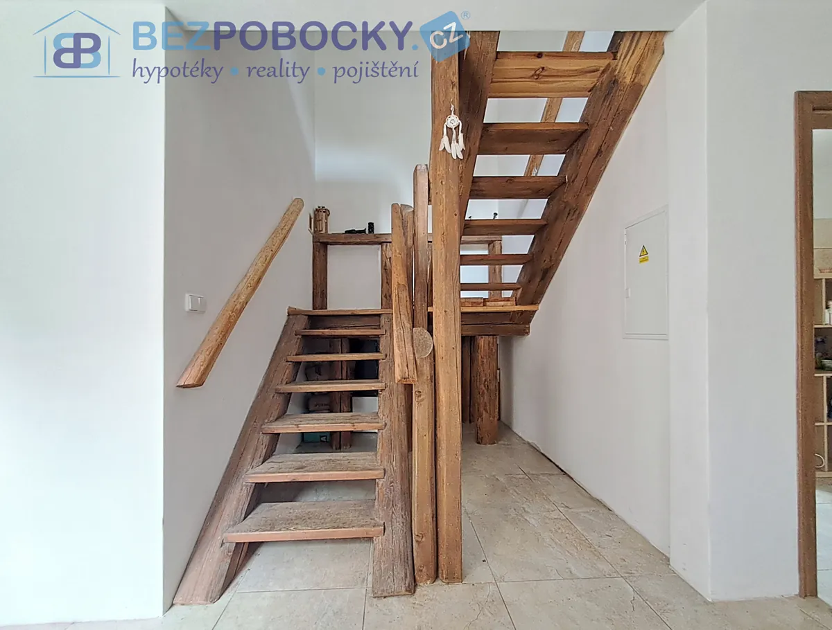 Fotka 8 z 11