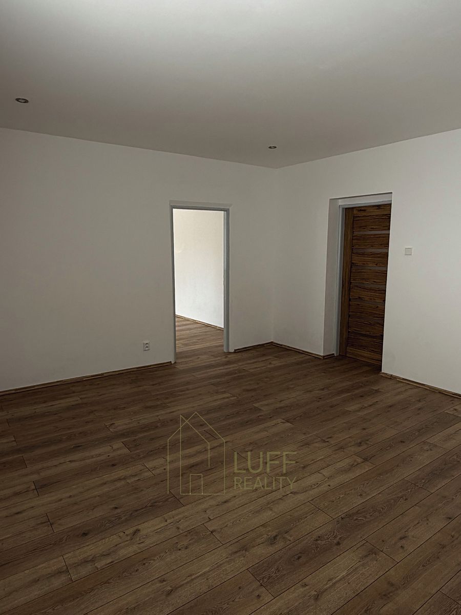 Pronájem bytu 3+1 63 m² – fotografie 5