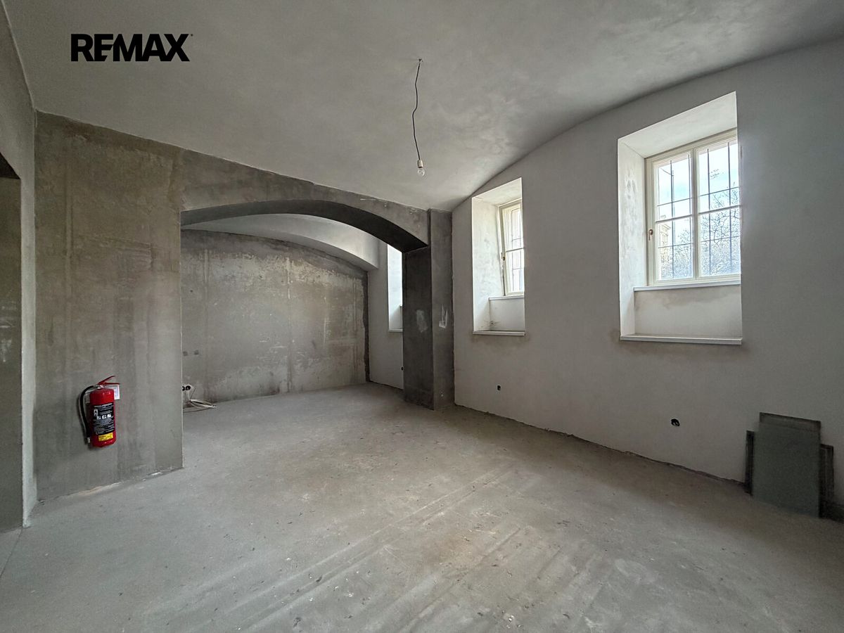 Pronájem obchodního prostoru 89 m² – fotografie 5