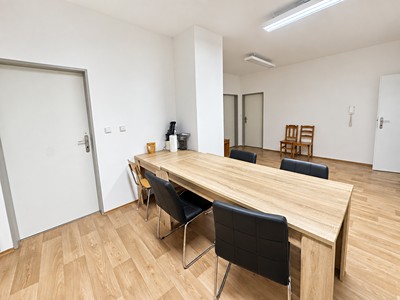 Immobilie zum Kauf, 199 m² (2 von 20)