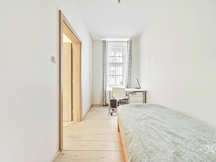 Wohnung 4+1 zum Kauf, 100 m² (7 von 21)