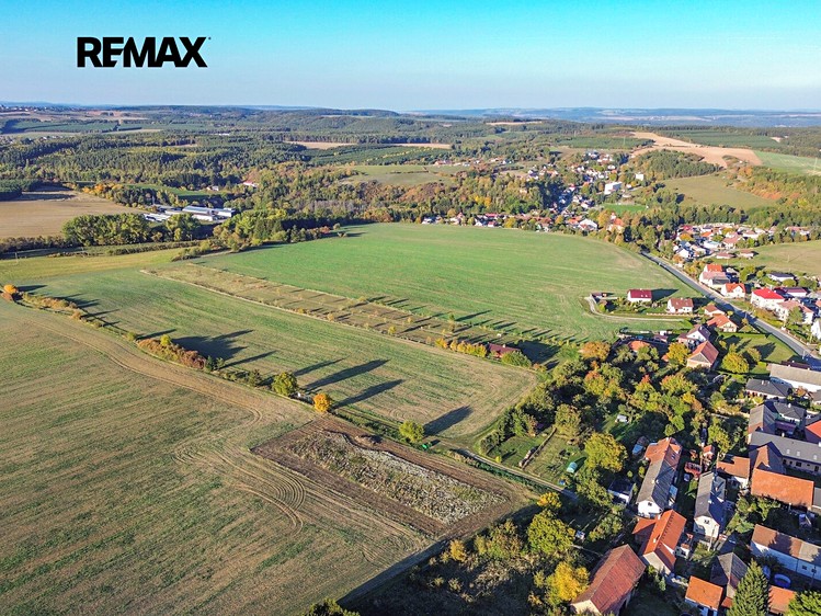 Grundstück zum Kauf, 803 m² (7 von 8)
